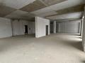 5-комнатная квартира · 205.8 м² · 1/3 этаж, Талапты за 220 млн ₸ в Алматы, Медеуский р-н — фото 5