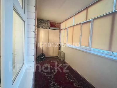 3-комнатная квартира · 71.4 м² · 2/5 этаж, Султан бейбарыс 93 б — Женис за 130 000 ₸ в 