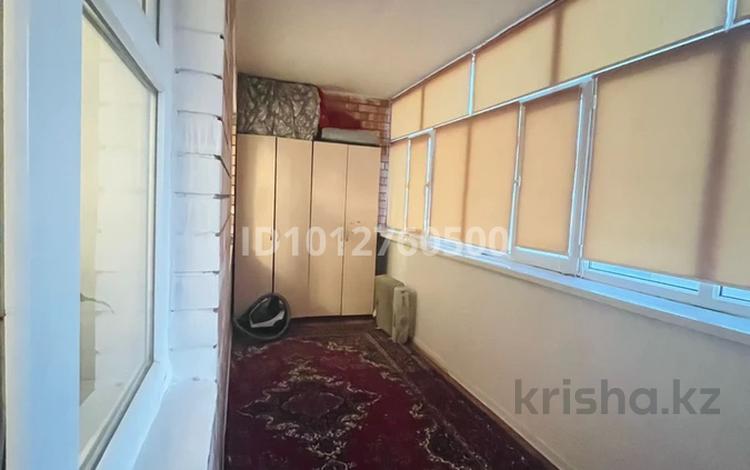 3-комнатная квартира · 71.4 м² · 2/5 этаж, Султан бейбарыс 93 б — Женис за 130 000 ₸ в  — фото 13