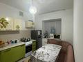 3-комнатная квартира · 71.4 м² · 2/5 этаж, Султан бейбарыс 93 б — Женис за 130 000 ₸ в  — фото 2