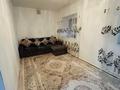 3-комнатная квартира · 71.4 м² · 2/5 этаж, Султан бейбарыс 93 б — Женис за 130 000 ₸ в  — фото 3