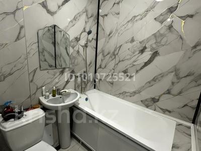 1-бөлмелі пәтер · 37 м² · 5/5 қабат, мкр Мынбулак 29 — Бауыржан Момышұлы,Сейфуллина, бағасы: 11 млн 〒 в Таразе