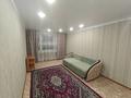 1-комнатная квартира · 33 м² · 5/6 этаж, Минина 38/2 за 130 000 ₸ в Павлодаре