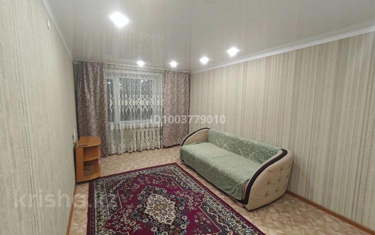 1-комнатная квартира · 33 м² · 5/6 этаж, Минина 38/2 за 130 000 ₸ в Павлодаре — фото 2