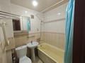 1-комнатная квартира · 33 м² · 5/6 этаж, Минина 38/2 за 130 000 ₸ в Павлодаре — фото 4
