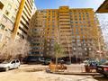 2-комнатная квартира · 65 м² · 5/14 этаж, Сатпаева 20 — Момышулы за 38 млн ₸ в Астане, Алматы р-н
