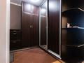 2-комнатная квартира · 65 м² · 5/14 этаж, Сатпаева 20 — Момышулы за 38 млн ₸ в Астане, Алматы р-н — фото 10