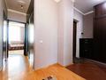 2-комнатная квартира · 65 м² · 5/14 этаж, Сатпаева 20 — Момышулы за 38 млн ₸ в Астане, Алматы р-н — фото 11