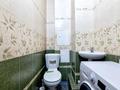 2-комнатная квартира · 65 м² · 5/14 этаж, Сатпаева 20 — Момышулы за 38 млн ₸ в Астане, Алматы р-н — фото 13