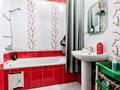 2-комнатная квартира · 65 м² · 5/14 этаж, Сатпаева 20 — Момышулы за 38 млн ₸ в Астане, Алматы р-н — фото 14