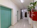 2-комнатная квартира · 65 м² · 5/14 этаж, Сатпаева 20 — Момышулы за 38 млн ₸ в Астане, Алматы р-н — фото 15