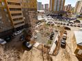 2-комнатная квартира · 65 м² · 5/14 этаж, Сатпаева 20 — Момышулы за 38 млн ₸ в Астане, Алматы р-н — фото 2