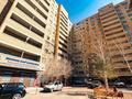 2-комнатная квартира · 65 м² · 5/14 этаж, Сатпаева 20 — Момышулы за 38 млн ₸ в Астане, Алматы р-н — фото 3