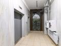 2-комнатная квартира · 65 м² · 5/14 этаж, Сатпаева 20 — Момышулы за 38 млн ₸ в Астане, Алматы р-н — фото 4