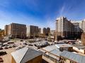 2-комнатная квартира · 65 м² · 5/14 этаж, Сатпаева 20 — Момышулы за 38 млн ₸ в Астане, Алматы р-н — фото 5