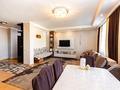 2-комнатная квартира · 65 м² · 5/14 этаж, Сатпаева 20 — Момышулы за 38 млн ₸ в Астане, Алматы р-н — фото 7