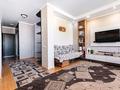 2-комнатная квартира · 65 м² · 5/14 этаж, Сатпаева 20 — Момышулы за 38 млн ₸ в Астане, Алматы р-н — фото 8