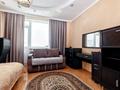 2-комнатная квартира · 65 м² · 5/14 этаж, Сатпаева 20 — Момышулы за 38 млн ₸ в Астане, Алматы р-н — фото 9