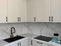 1-бөлмелі пәтер · 40 м² · 3/9 қабат, Е-321 6/2 — Мангилик ел Хусейн Бенталал, бағасы: 36 млн ₸ в Астане, Есильский р-н