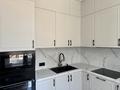 1-бөлмелі пәтер · 40 м² · 3/9 қабат, Е-321 6/2 — Мангилик ел Хусейн Бенталал, бағасы: 36 млн ₸ в Астане, Есильский р-н — фото 4