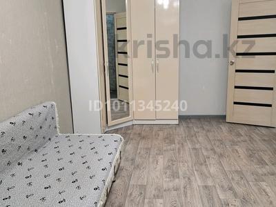 1-бөлмелі пәтер · 33 м² · 3/5 қабат, Сазда-2 , М. Оспанова, бағасы: 13.5 млн 〒 в Актобе