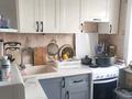 3-бөлмелі пәтер · 58.6 м² · 3/5 қабат, Алашахана 11, бағасы: 19 млн ₸ в Жезказгане — фото 6