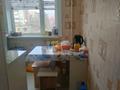 3-бөлмелі пәтер · 58.6 м² · 3/5 қабат, Алашахана 11, бағасы: 19 млн ₸ в Жезказгане — фото 7