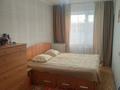 3-бөлмелі пәтер · 58.6 м² · 3/5 қабат, Алашахана 11, бағасы: 19 млн ₸ в Жезказгане — фото 2