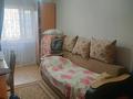 3-бөлмелі пәтер · 58.6 м² · 3/5 қабат, Алашахана 11, бағасы: 19 млн ₸ в Жезказгане — фото 3