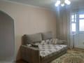 3-бөлмелі пәтер · 58.6 м² · 3/5 қабат, Алашахана 11, бағасы: 19 млн ₸ в Жезказгане — фото 4