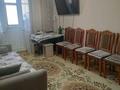 3-бөлмелі пәтер · 58.6 м² · 3/5 қабат, Алашахана 11, бағасы: 19 млн ₸ в Жезказгане — фото 5