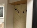 2-комнатная квартира · 44.5 м² · 5/9 этаж, Туран 55/16 за 300 000 ₸ в Астане, Есильский р-н — фото 15