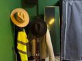 Свободное назначение · 20 м² за 20 млн ₸ в Алматы, Бостандыкский р-н — фото 10