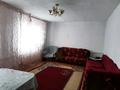 Жеке үй · 3 бөлме · 90 м² · 6 сот., Конаев 94, бағасы: 21 млн ₸ в Жаркенте — фото 3