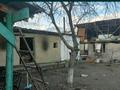 Жеке үй · 3 бөлме · 90 м² · 6 сот., Конаев 94, бағасы: 21 млн ₸ в Жаркенте — фото 5