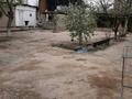 Жеке үй · 3 бөлме · 90 м² · 6 сот., Конаев 94, бағасы: 21 млн ₸ в Жаркенте — фото 6