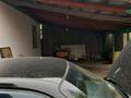 Жеке үй · 3 бөлме · 90 м² · 6 сот., Конаев 94, бағасы: 21 млн ₸ в Жаркенте — фото 7