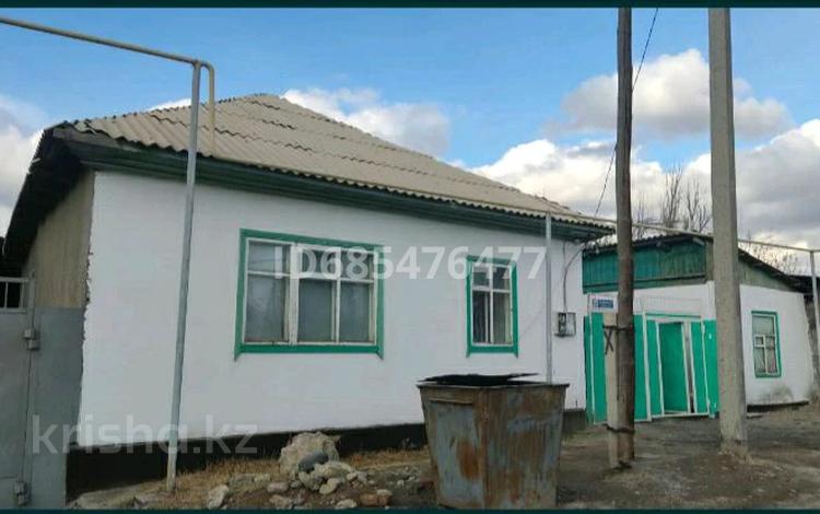 Жеке үй · 3 бөлме · 90 м² · 6 сот., Конаев 94, бағасы: 21 млн ₸ в Жаркенте — фото 9