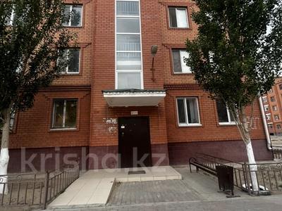 2-бөлмелі пәтер · 58 м² · 3/5 қабат, Жаппасбай батыр 70П, бағасы: 13.5 млн ₸ в 