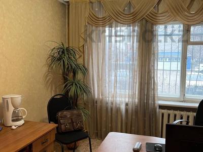 2-комнатная квартира, 50 м², 1/5 этаж, Кудайбердиева 72 за 13.5 млн 〒 в Кокшетау