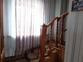 Отдельный дом · 5 комнат · 232.6 м² · 10 сот., Металлургов 2 за 39 млн ₸ в Аксу — фото 4