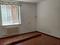 1-бөлмелі пәтер · 44 м² · 1/5 қабат, Мерей, бағасы: 12 млн ₸ в 