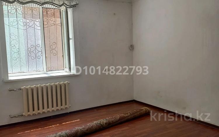 1-комнатная квартира · 44 м² · 1/5 этаж, Мерей за 12 млн ₸ в  — фото 2