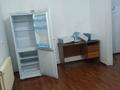 1-комнатная квартира · 44 м² · 1/5 этаж, Мерей за 12 млн ₸ в  — фото 2