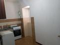 1-комнатная квартира · 44 м² · 1/5 этаж, Мерей за 12 млн ₸ в  — фото 3