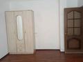 1-комнатная квартира · 44 м² · 1/5 этаж, Мерей за 12 млн ₸ в  — фото 4