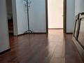 1-комнатная квартира · 44 м² · 1/5 этаж, Мерей за 12 млн ₸ в  — фото 5