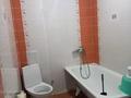1-комнатная квартира · 44 м² · 1/5 этаж, Мерей за 12 млн ₸ в  — фото 6