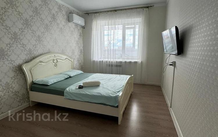 1-комнатная квартира, 43 м², 6/9 этаж, мкр. Алтын орда, ораза татеулы