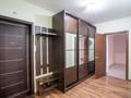 2-бөлмелі пәтер · 64 м² · 2/6 қабат, Наримановская 64, бағасы: 30.7 млн ₸ в Костанае — фото 3